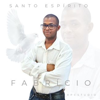 Foto da capa: santo espirito