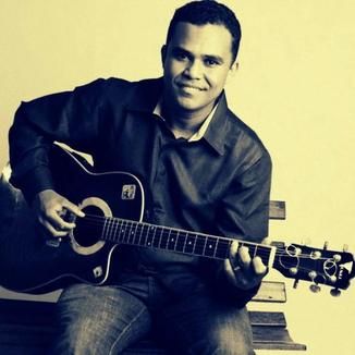 Foto da capa: Tudo Novo