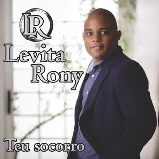 Foto da capa: TEU SOCORRO