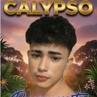 Foto da capa: Eras Do Calypso