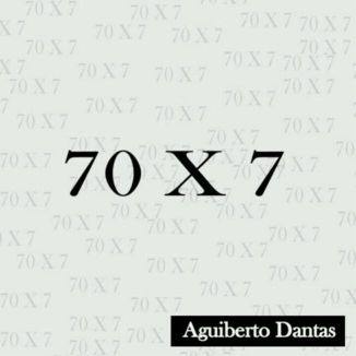 Foto da capa: 70 X 7 [SINGLE]