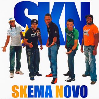 Foto da capa: CD JOIA RARA