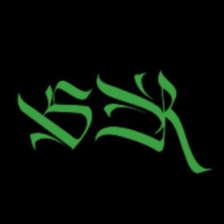 Foto da capa: SR FILE #3