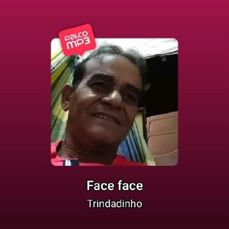 Foto da capa: Juraci Carlos Trindade