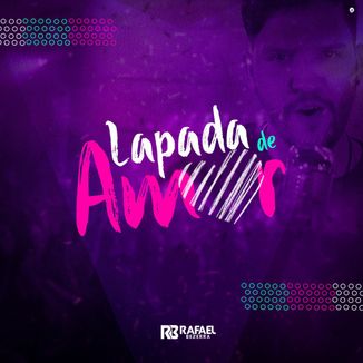 Foto da capa: Lapada de Amor