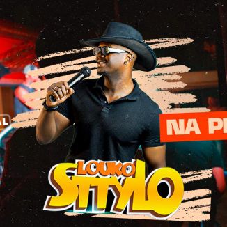 Foto da capa: AUDIOVISUAL NA PISADA