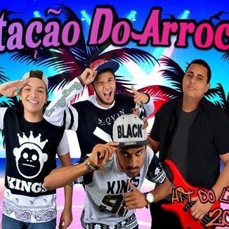 Foto da capa: Mix Verão 2017