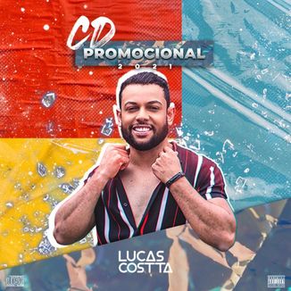 Foto da capa: Promocional 2021