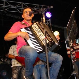 Foto da capa: Festa de São Sebastião do Umbuzeiro-PB