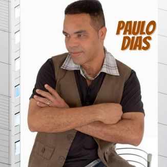 Foto da capa: Vem amor