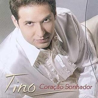 Foto da capa: Coração Sonhador