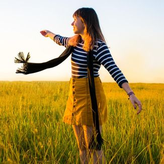 Foto da capa: Vitória