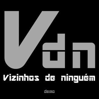 Foto da capa: Demo