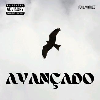 Foto da capa: Avançado