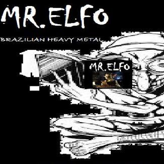 Foto da capa: TUDO OU NADA ESTUDIO