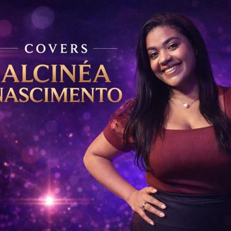 Foto da capa: Covers 2026