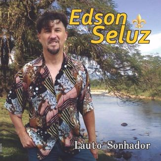 Foto da capa: Lauto Sonhador