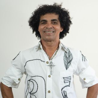 Foto da capa: Nessa Estrada da Vida
