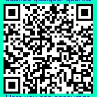 Foto da capa: INCENTIVO - INCENTIVE