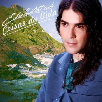 Foto da capa: Coisas da Vida