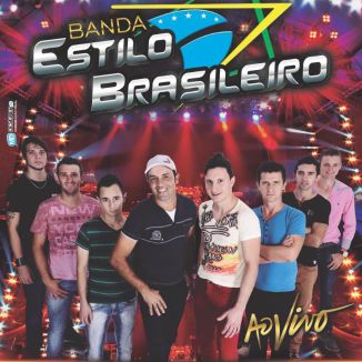 Foto da capa: Noite de Lua