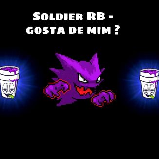 Foto da capa: Speed