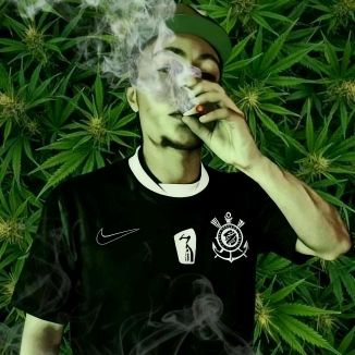 Foto da capa: MCBABIDIPcc