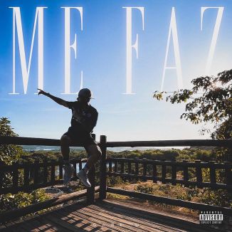 Foto da capa: Me Faz