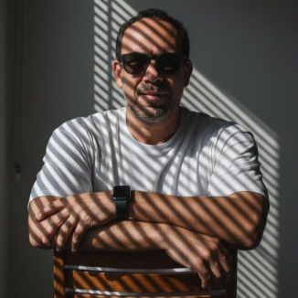 Foto da capa: Desafio Semanal