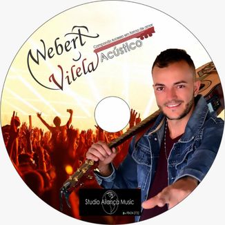 Foto da capa: Escravo Seu