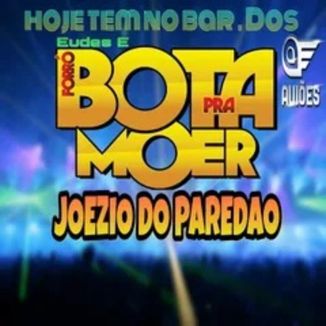 Foto da capa: EUDES E FORROZAO BOTA PRA MOER NO BAR DO AVEOES ROCINHA. RJ