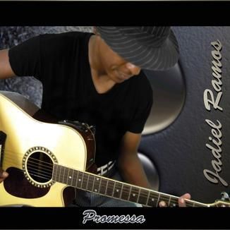 Foto da capa: Promessa