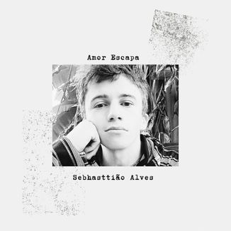 Foto da capa: Amor Escapa