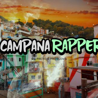 Foto da capa: tudo é dele nada é nosso !