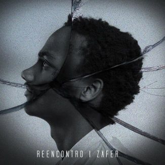 Foto da capa: Reencontro