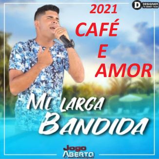 Foto da capa: BJA. ATUALIZADO 2021