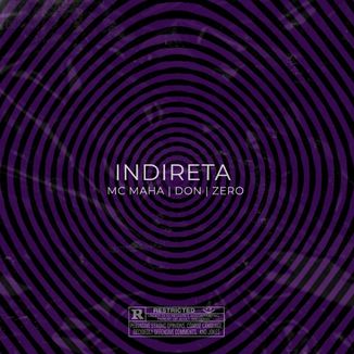 Foto da capa: Indireta