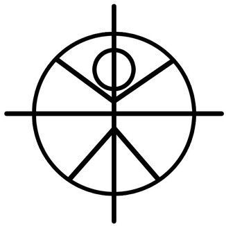 Foto da capa: Antinovela