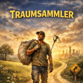 Foto da capa: Deutsch Musik - Musicas em alemão