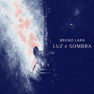 Foto da capa: LUZ E SOMBRA LA EXPANSÃO