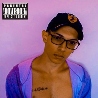 Foto da capa: Batida e Consciencia