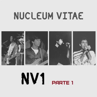 Foto da capa: NV1 parte 1