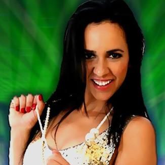 Foto da capa: BANDA BATUCAXE MICARETA SERTANEJA