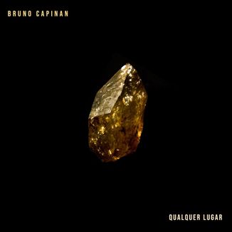 Foto da capa: Qualquer Lugar