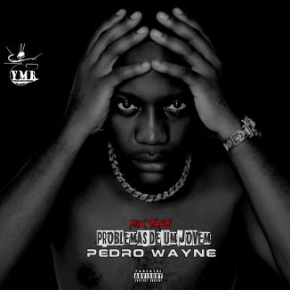 Foto da capa: Problemas De Um Jovem