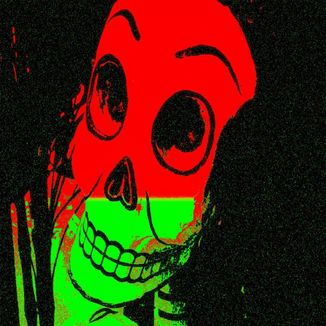 Foto da capa: 13 Effect Z