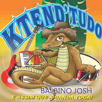 Foto da capa: Ktendtudo