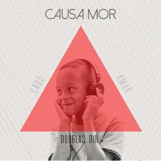 Foto da capa: Causa Mor