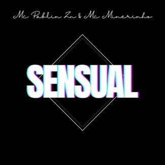 Foto da capa: Sensual