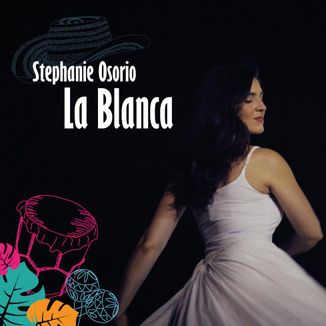 Foto da capa: La Blanca